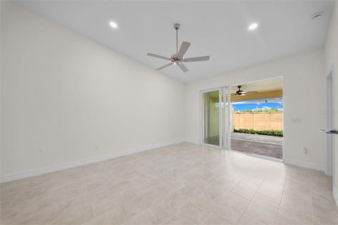 Condominio en venta en Punta Gorda, Florida, 3 dormitorios, 163.97 m2 № 2428796 - foto 14