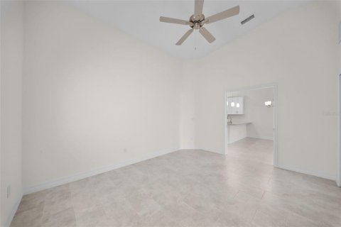 Condominio en venta en Punta Gorda, Florida, 3 dormitorios, 163.97 m2 № 2428796 - foto 25