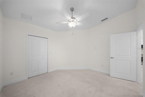 Condominio en venta en Punta Gorda, Florida, 3 dormitorios, 163.97 m2 № 2428796 - foto 27