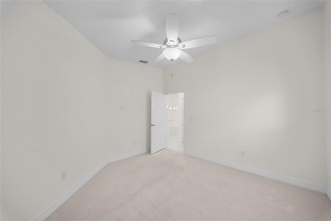 Condominio en venta en Punta Gorda, Florida, 3 dormitorios, 163.97 m2 № 2428796 - foto 29