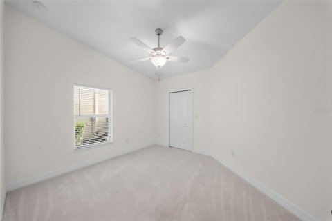 Condominio en venta en Punta Gorda, Florida, 3 dormitorios, 163.97 m2 № 2428796 - foto 28