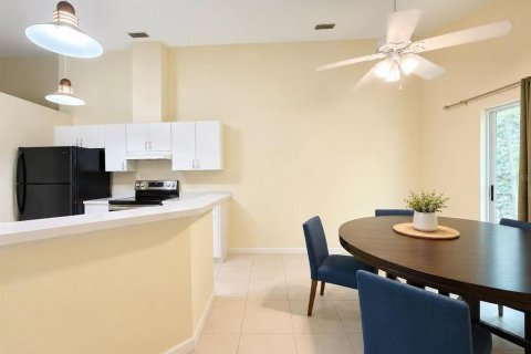 Купить виллу или дом в Орландо, Флорида 6 комнат, 120.03м2, № 2317486 - фото 16