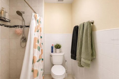 Купить виллу или дом в Орландо, Флорида 6 комнат, 120.03м2, № 2317486 - фото 22