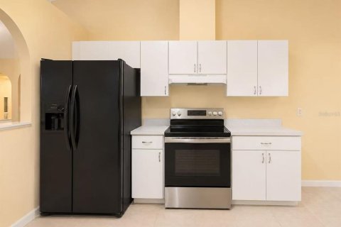 Купить виллу или дом в Орландо, Флорида 6 комнат, 120.03м2, № 2317486 - фото 15