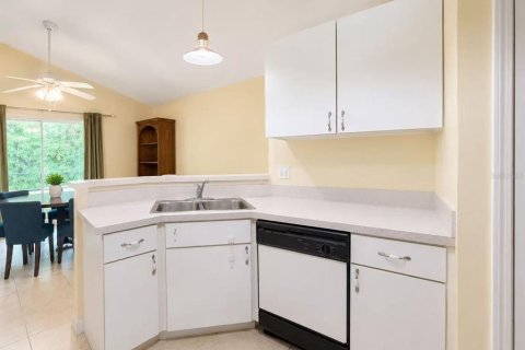 Купить виллу или дом в Орландо, Флорида 6 комнат, 120.03м2, № 2317486 - фото 14