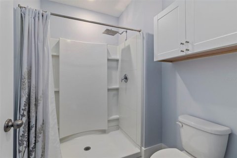 Townhouse in Sarasota, Florida 3 bedrooms, 168.99 sq.m. № 2397104 - photo 22