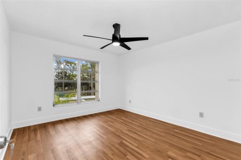 Copropriété à vendre à Port Charlotte, Floride: 2 chambres, 85.38 m2 № 2234631 - photo 16