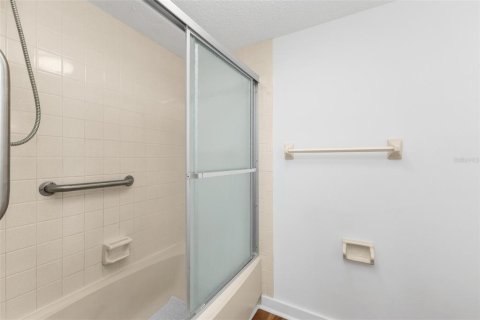 Copropriété à vendre à Port Charlotte, Floride: 2 chambres, 85.38 m2 № 2234631 - photo 13