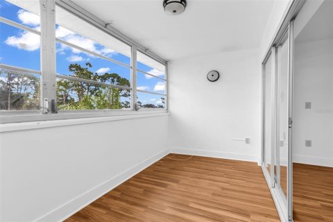 Copropriété à vendre à Port Charlotte, Floride: 2 chambres, 85.38 m2 № 2234631 - photo 19