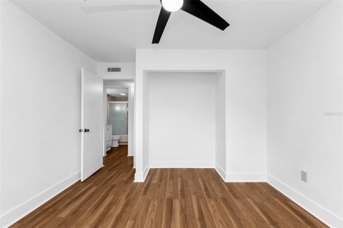 Copropriété à vendre à Port Charlotte, Floride: 2 chambres, 85.38 m2 № 2234631 - photo 11