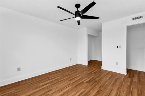 Copropriété à vendre à Port Charlotte, Floride: 2 chambres, 85.38 m2 № 2234631 - photo 17