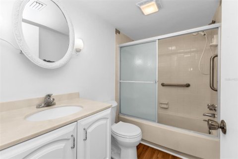 Copropriété à vendre à Port Charlotte, Floride: 2 chambres, 85.38 m2 № 2234631 - photo 12