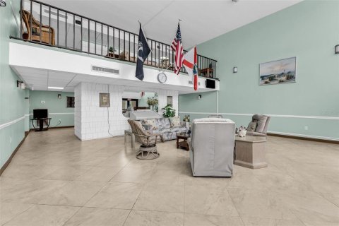 Copropriété à vendre à Port Charlotte, Floride: 2 chambres, 85.38 m2 № 2234631 - photo 22
