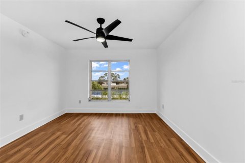 Copropriété à vendre à Port Charlotte, Floride: 2 chambres, 85.38 m2 № 2234631 - photo 14