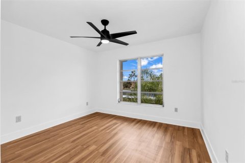 Copropriété à vendre à Port Charlotte, Floride: 2 chambres, 85.38 m2 № 2234631 - photo 18