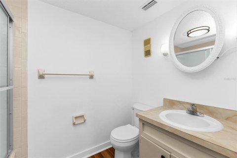 Copropriété à vendre à Port Charlotte, Floride: 2 chambres, 85.38 m2 № 2234631 - photo 15