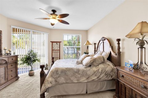 Condo in Sarasota, Florida, 2 bedrooms № 2122783 - photo 26