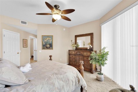 Condo in Sarasota, Florida, 2 bedrooms № 2122783 - photo 28