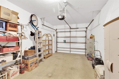 Condo in Sarasota, Florida, 2 bedrooms № 2122783 - photo 30