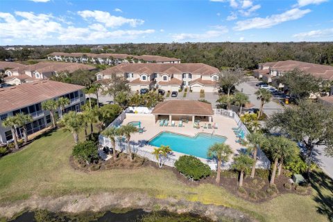 Condo in Sarasota, Florida, 2 bedrooms № 2122783 - photo 8