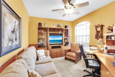 Condo in Sarasota, Florida, 2 bedrooms № 2122783 - photo 22