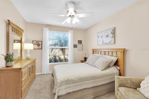 Condo in Sarasota, Florida, 2 bedrooms № 2122783 - photo 20