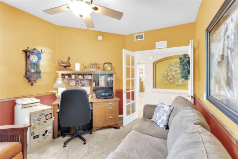 Condo in Sarasota, Florida, 2 bedrooms № 2122783 - photo 23