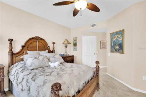 Condo in Sarasota, Florida, 2 bedrooms № 2122783 - photo 27