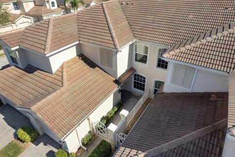 Condo in Sarasota, Florida, 2 bedrooms № 2122783 - photo 4
