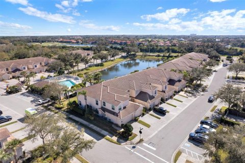 Condo in Sarasota, Florida, 2 bedrooms № 2122783 - photo 6
