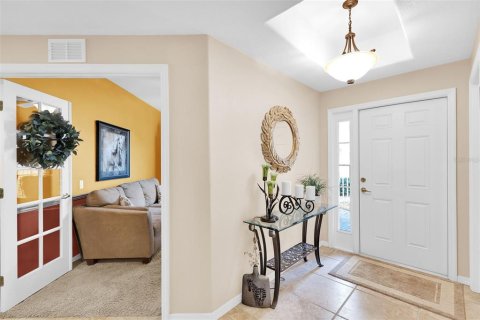 Condo in Sarasota, Florida, 2 bedrooms № 2122783 - photo 9