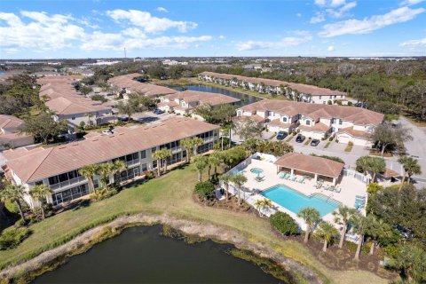 Condo in Sarasota, Florida, 2 bedrooms № 2122783 - photo 7