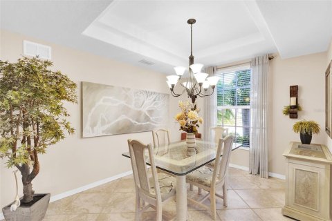 Condo in Sarasota, Florida, 2 bedrooms № 2122783 - photo 19