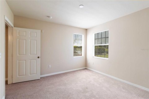 Condominio en alquiler en Sarasota, Florida, 2 dormitorios, 98.29 m2 № 1873337 - foto 21