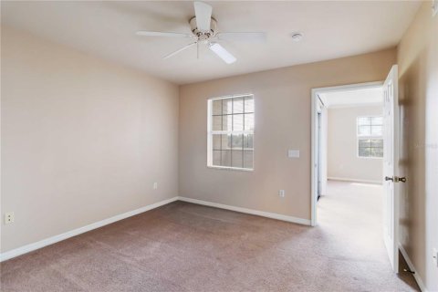 Condominio en alquiler en Sarasota, Florida, 2 dormitorios, 98.29 m2 № 1873337 - foto 16