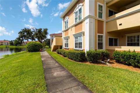 Condominio en alquiler en Sarasota, Florida, 2 dormitorios, 98.29 m2 № 1873337 - foto 30
