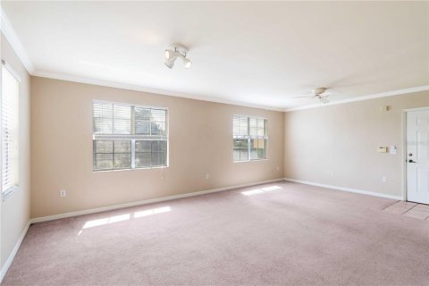Condominio en alquiler en Sarasota, Florida, 2 dormitorios, 98.29 m2 № 1873337 - foto 6