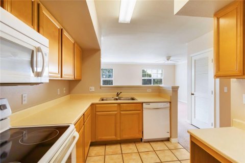Condominio en alquiler en Sarasota, Florida, 2 dormitorios, 98.29 m2 № 1873337 - foto 14
