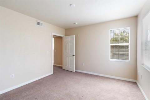 Condominio en alquiler en Sarasota, Florida, 2 dormitorios, 98.29 m2 № 1873337 - foto 22
