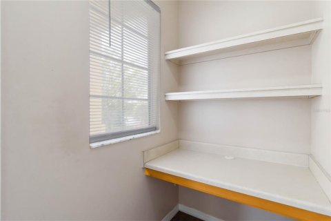 Condominio en alquiler en Sarasota, Florida, 2 dormitorios, 98.29 m2 № 1873337 - foto 28
