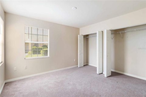 Condominio en alquiler en Sarasota, Florida, 2 dormitorios, 98.29 m2 № 1873337 - foto 23