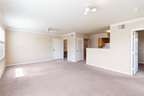 Condominio en alquiler en Sarasota, Florida, 2 dormitorios, 98.29 m2 № 1873337 - foto 9