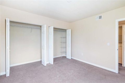 Condominio en alquiler en Sarasota, Florida, 2 dormitorios, 98.29 m2 № 1873337 - foto 24