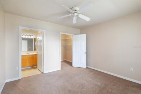 Condominio en alquiler en Sarasota, Florida, 2 dormitorios, 98.29 m2 № 1873337 - foto 17