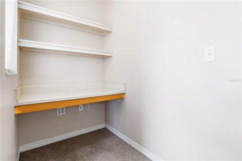 Condominio en alquiler en Sarasota, Florida, 2 dormitorios, 98.29 m2 № 1873337 - foto 27