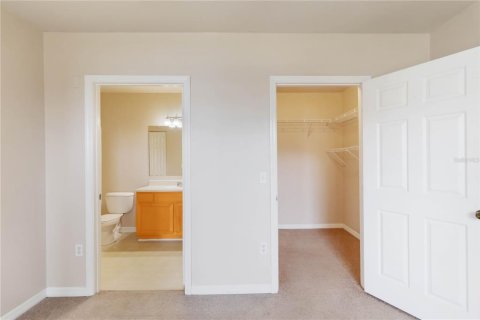 Condominio en alquiler en Sarasota, Florida, 2 dormitorios, 98.29 m2 № 1873337 - foto 19