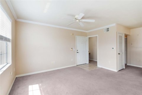 Condominio en alquiler en Sarasota, Florida, 2 dormitorios, 98.29 m2 № 1873337 - foto 10