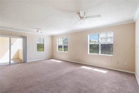 Condominio en alquiler en Sarasota, Florida, 2 dormitorios, 98.29 m2 № 1873337 - foto 5