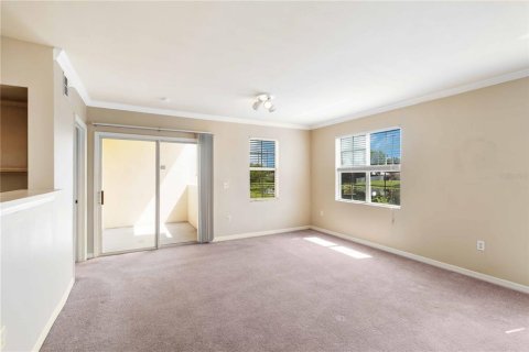 Condominio en alquiler en Sarasota, Florida, 2 dormitorios, 98.29 m2 № 1873337 - foto 7