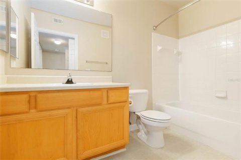 Condominio en alquiler en Sarasota, Florida, 2 dormitorios, 98.29 m2 № 1873337 - foto 25
